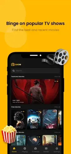 sony-live-login tv show